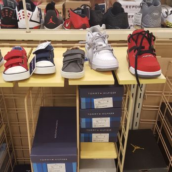 Marshalls - Department Stores Near Me - McDonough, Georgia