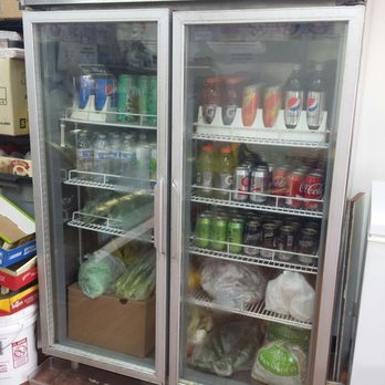 Ba-Le Sandwich Shop - Drinks - Sandwiches Near Me - Kaneohe, Hawaii