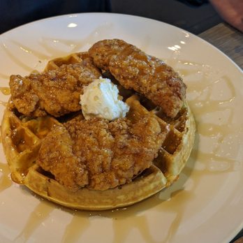 Broken Yolk Cafe - Breakfast & Brunch Near Me - Chandler, Arizona Broken Yolk Cafe - Breakfast & Brunch Near Me - Chandler, Arizona