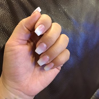 Hot Nails - Nail Salons Near Me - Vancouver, Washington Hot Nails - Nail Salons Near Me - Vancouver, Washington