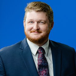Joshua Bacon, MD - Joshua Bacon MD