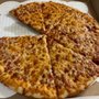 Photo of Sanford House of Pizza