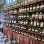 Photo of Miss Anne's Maypop Herb Shop