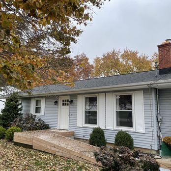 Topps Roofing & Construction - Beautiful color - Roofing Near Me Topps Roofing & Construction - Beautiful color - Roofing Near Me