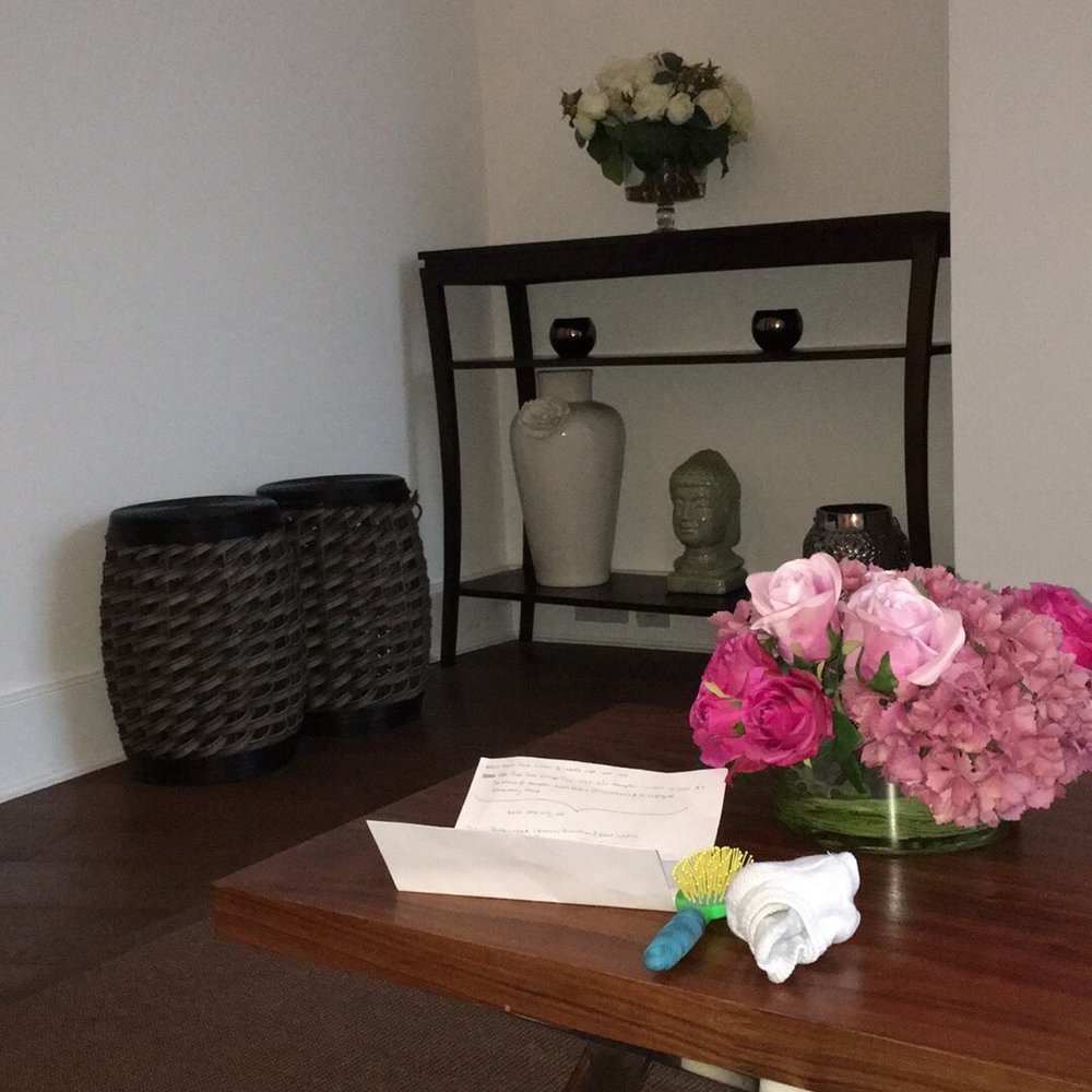 Ivy Lettings - Vacation Rentals Near Me - London, XGL Ivy Lettings - Vacation Rentals Near Me - London, XGL