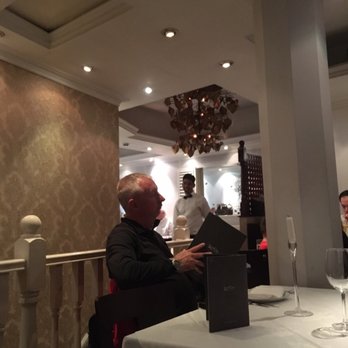 Indian City - Indian Near Me - London, XGL Indian City - Indian Near Me - London, XGL
