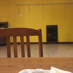 Safari Cafe