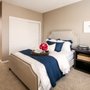 Photo of Wyndham Hill by Broadmoor