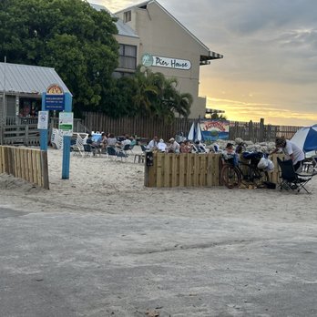 Lagerheads - Bars Near Me - Key West, Florida Lagerheads - Bars Near Me - Key West, Florida