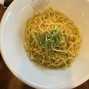 Umami Ramen - Lincoln - Japanese Curry Near Me - Lincoln, California