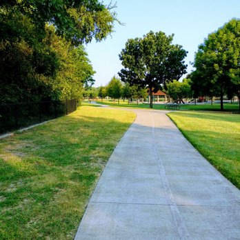 White Rock Creek Trail - Parks Near Me - Dallas, Texas White Rock Creek Trail - Parks Near Me - Dallas, Texas