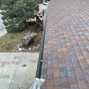 Huskie's Concrete - Masonry/Concrete Near Me
