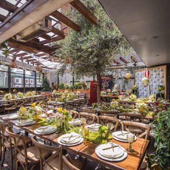 Soirée8 Tabletop Rentals & Shop - Party Supplies Near Me - Burbank, California