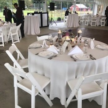 Waverly Estate - Reception tent - Venues & Event Spaces Near Me - Lunenburg, Virginia Waverly Estate - Reception tent - Venues & Event Spaces Near Me - Lunenburg, Virginia
