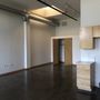 Photo of Loft 700