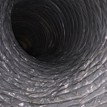 Desert Air Duct Cleaning - After - Air Duct Cleaning Near Me Desert Air Duct Cleaning - After - Air Duct Cleaning Near Me