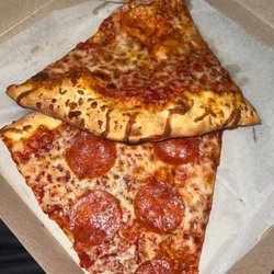 Westshore Pizza - Pizza!