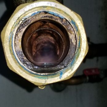 Affordable Hydro Jetting - Unclog grease trap pipe line - Hydro-jetting Near Me Affordable Hydro Jetting - Unclog grease trap pipe line - Hydro-jetting Near Me