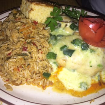 Jose Tejas - Cajun/Creole Near Me - Iselin, New Jersey Jose Tejas - Cajun/Creole Near Me - Iselin, New Jersey