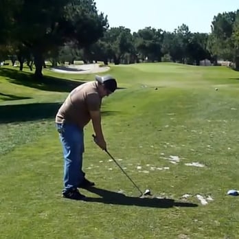 Iron-Wood Nine Golf Course - Hole 3 - Golf Near Me - Cerritos, California Iron-Wood Nine Golf Course - Hole 3 - Golf Near Me - Cerritos, California