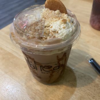 BLTea - Bubble Tea Near Me - Los Angeles, California BLTea - Bubble Tea Near Me - Los Angeles, California