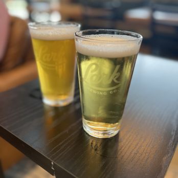 Lark Brewing - Beers... - Breweries Near Me - Aldie, Virginia Lark Brewing - Beers... - Breweries Near Me - Aldie, Virginia