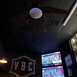 Visalia Brewing