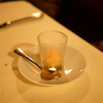 Basilic Restaurant - French Near Me - Newport Beach, California Basilic Restaurant - French Near Me - Newport Beach, California