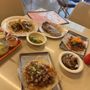 Photo of Taqueria Desterrados