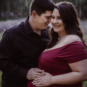 Dyell Photography - Event Photography Near Me Dyell Photography - Event Photography Near Me