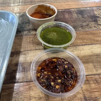 And Broth - Asian Fusion Near Me - Santa Ana, California And Broth - Asian Fusion Near Me - Santa Ana, California