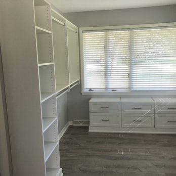 Inspired Closets Oakbrook - Home Organization Near Me - Oakbrook Terrace, Illinois Inspired Closets Oakbrook - Home Organization Near Me - Oakbrook Terrace, Illinois