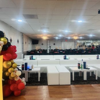 HALO EVENTS - Party Equipment Rentals Near Me - Corona, California HALO EVENTS - Party Equipment Rentals Near Me - Corona, California