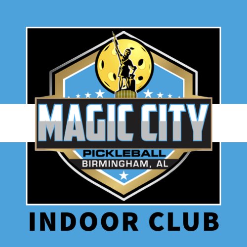 INSIDE PICKLEBALL 1651 Independence Ct, Homewood, Alabama