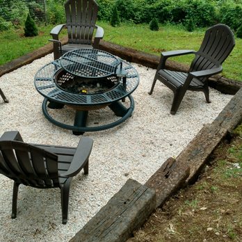Appalachian Construction and Handyman - General Contractors Near Me Appalachian Construction and Handyman - General Contractors Near Me