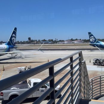 Alaska Airlines - Airlines Near Me - Santa Ana, California Alaska Airlines - Airlines Near Me - Santa Ana, California