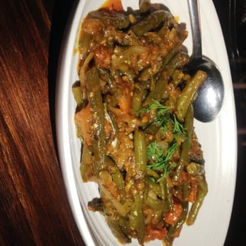 Bahari Hellenic Eatery - Greek Near Me - Richmond, VIC