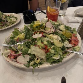 Boardwalk Resorts Flagship - Carmines family servings! - Resorts Near Me - Atlantic City, New Jersey Boardwalk Resorts Flagship - Carmines family servings! - Resorts Near Me - Atlantic City, New Jersey
