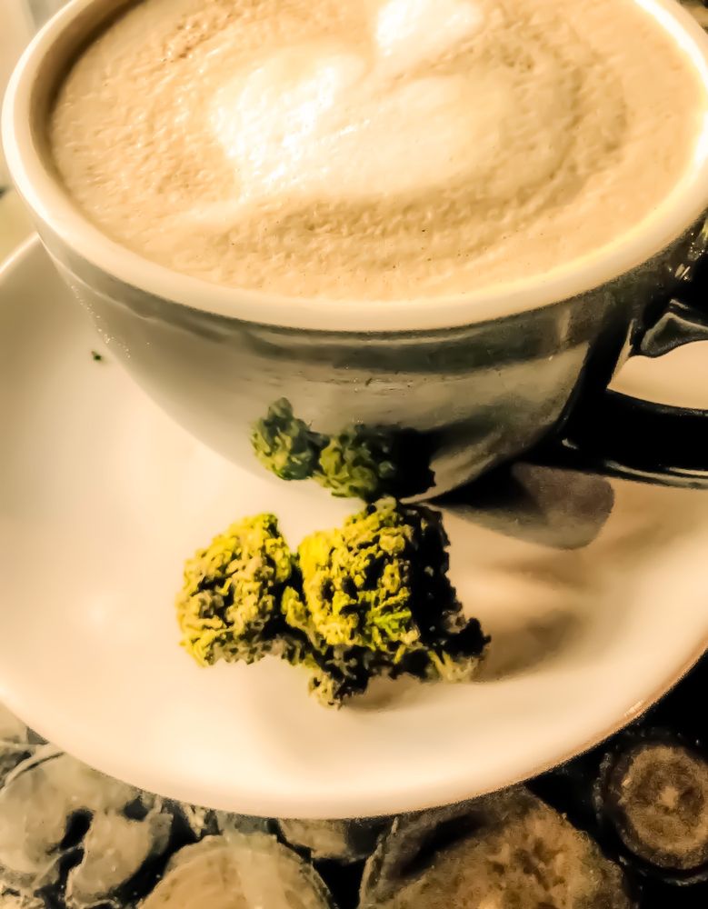 THE SOURCE+ HENDERSON 119 Photos & 372 Reviews 9480 South Eastern