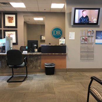 Desert Radiology 13 Photos 111 Reviews Diagnostic Imaging 2811 W Horizon Ridge Pkwy Henderson Nv Phone Number