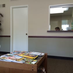 Gary Phillips, DDS