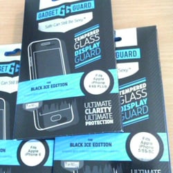 RepairMe Cell Phone Repair&Accessories - Accessories for Phones