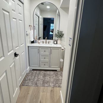 Largo Plumbing - Bathroom piping - Plumbing Near Me - Largo, Florida Largo Plumbing - Bathroom piping - Plumbing Near Me - Largo, Florida