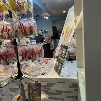 Milk Tea Lab - Coffee & Tea Near Me - Pleasant Hill, California