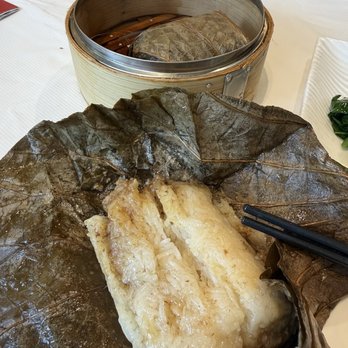 Jade Dynasty Restaurant - Sticky rice! - Dim Sum Near Me - Vancouver, British Columbia Jade Dynasty Restaurant - Sticky rice! - Dim Sum Near Me - Vancouver, British Columbia