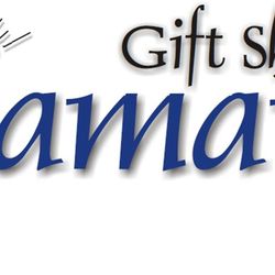 Diamante Gift Shoppe