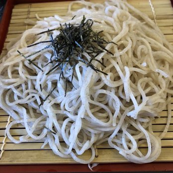 Ichimi Ann - Japanese Near Me - Torrance, California Ichimi Ann - Japanese Near Me - Torrance, California