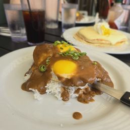 Loco Moke