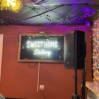Sweet Home Spirits - Bar/stage - Distilleries Near Me - Leeds, Alabama Sweet Home Spirits - Bar/stage - Distilleries Near Me - Leeds, Alabama