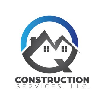 MQ Construction Services - mq construction services - General Contractors Near Me MQ Construction Services - mq construction services - General Contractors Near Me